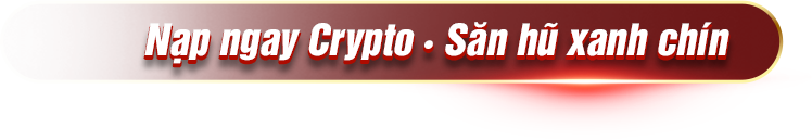 tagline 2